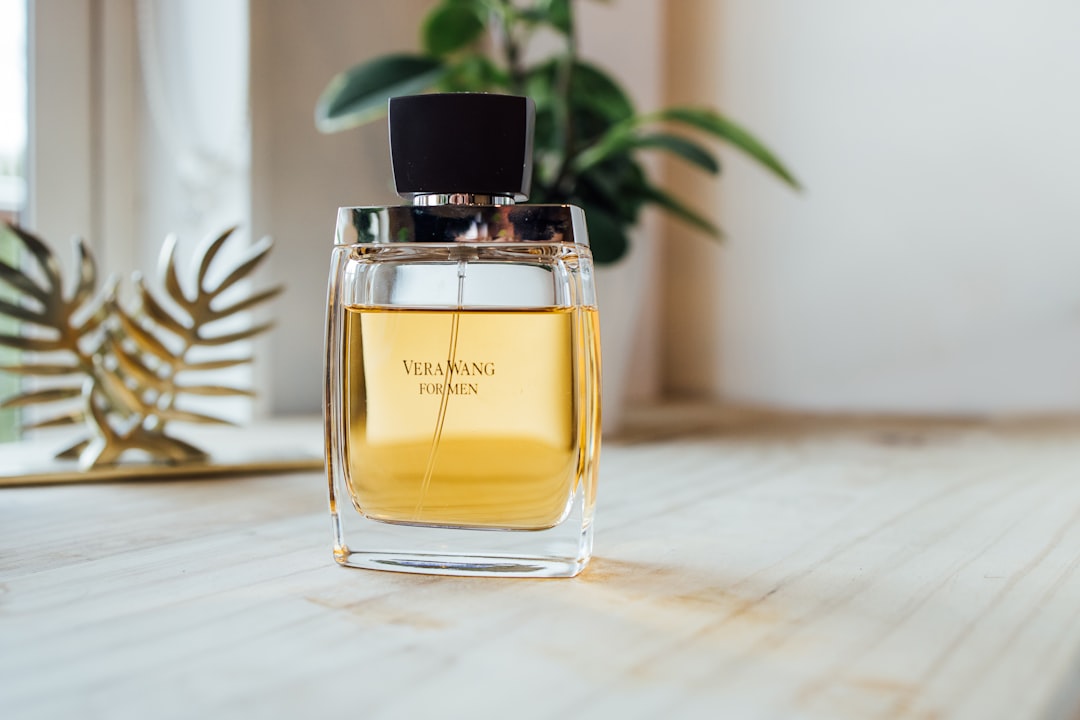 hugo-boss-perfumy-877.jpeg