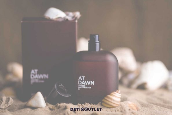 Outlet Perfum