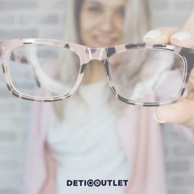 Odkryj wyjątkowe okazje: Outlet torebki damskie, które musisz znać!