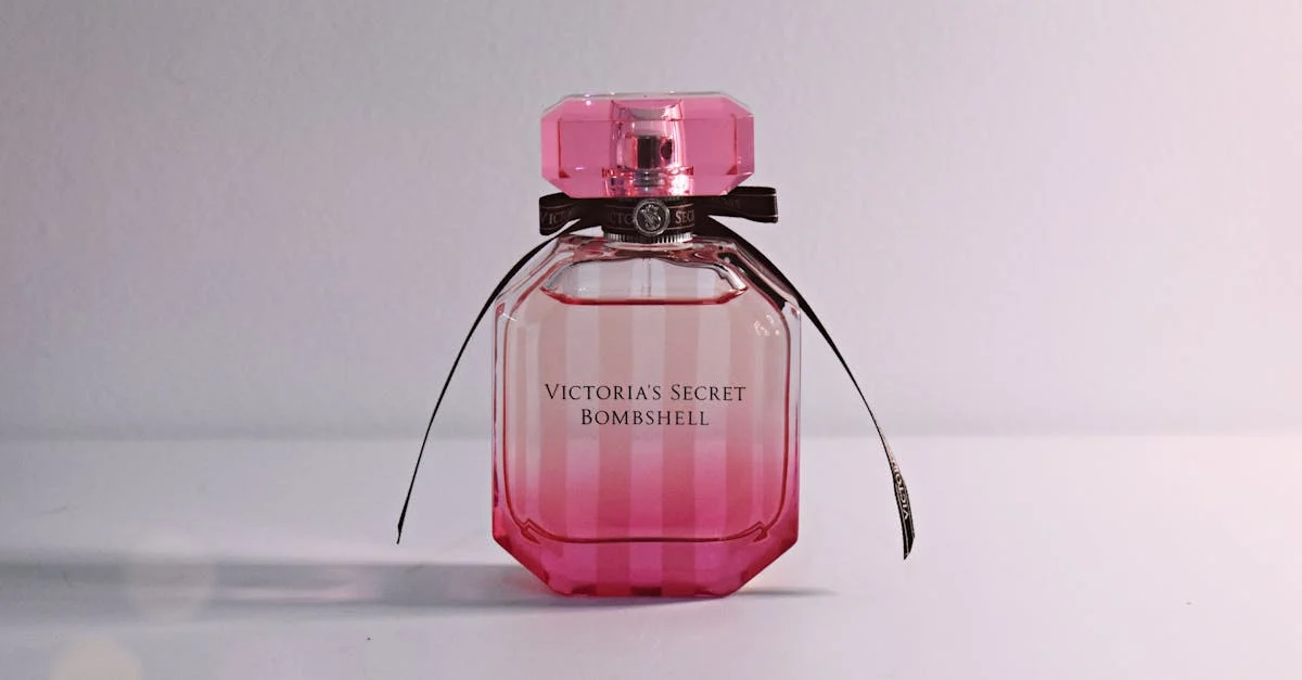 perfumy-damskie-456.jpeg