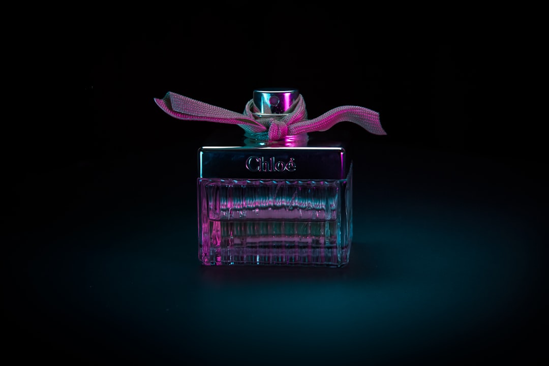 prada-perfumy-935.jpeg