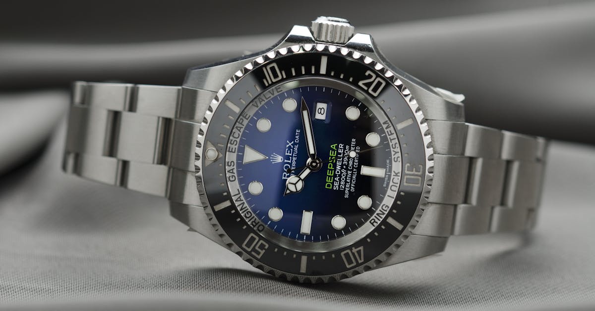 rolex-Zegarki-800.jpeg
