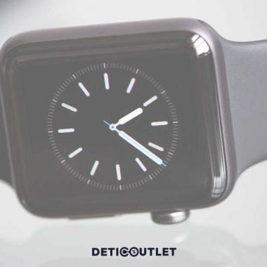 Odkryj wyjątkowe okazje: Outlet torebki damskie, które musisz znać!